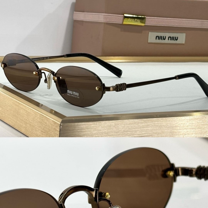 MIU MIU